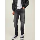 Jack & Jones JEANS INTELLIGENCE Mike Wood (Herre)