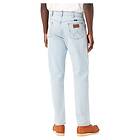 Wrangler Frontier Pants (Herr)