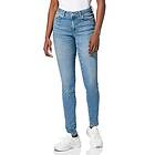Pieces Jeans Pcdelly denim 30/S/L 124 S/30