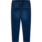 Pepe Jeans Rey Indigo 14 000