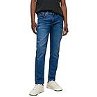 Pepe Jeans Hatch 28W