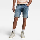 G-Star Raw 3301 Slim Shorts (Herr)