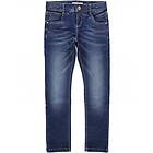 name it Rose 3002 Jeans Blue