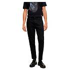 Hugo 634 Jeans (Herr)
