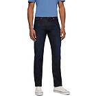 Boss Maine Bc-l-p Jeans (Men's)