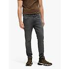 Boss Delano slim Jeans (Herr)