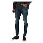 Jack & Jones Liam Original 244 Blue