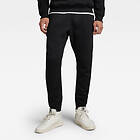G-Star Raw Premium Core Type C XL Sweatpants (Dk C235-6484)