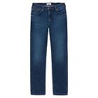 Wrangler Greensboro Jeans /