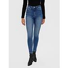 Vero Moda Aware Jeans M BLUE RA314