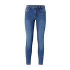 Vero Moda Jeans vmAlia MR S Shape VI3292 blue denim XS/32