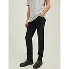 Jack & Jones Mike Original 111 (Miesten)