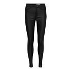 Noisy May Slimfemme (Dam)