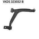 SKF Länkarm, hjulupphängning VKDS 323032 B