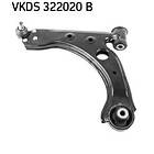 SKF Länkarm, hjulupphängning VKDS 322020 B