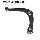 SKF Länkarm, hjulupphängning VKDS 323064 B