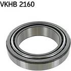 SKF Hjullager VKHB 2160