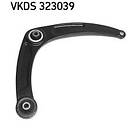 SKF Länkarm, hjulupphängning VKDS 323039