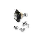 SKF Stöd-styrstag VKDS 311051