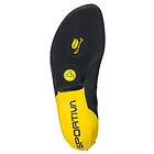 La Sportiva Cobra 4,99 (Herr)