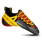 La Sportiva Genius (Dame)