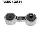 SKF Länk, krängningshämmare VKDS 448511