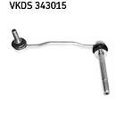 SKF Länk, krängningshämmare VKDS 343015