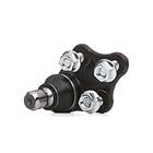 SKF Stöd-styrstag VKDS 318011