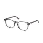 Kenzo KZ 50040 I 003