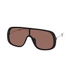 Kenzo KZ 40145 U 01E