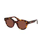 Kenzo KZ 40160 I 55E