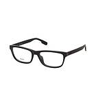Kenzo KZ 50020 I 002