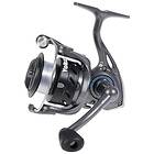 Yokozuna Starter Spinning Reel Svart,Grå 3000