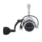 Penn Slammer Iv Spinning Reel Svart 2500DX