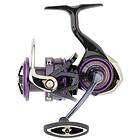 Daiwa Prorex Mq Lt 2022 Spinning Reel Silver 3000CXH