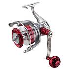 Akami Gyro Jigging Reel Silver 80