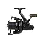 Penn Rival Longcast Carpfishing Reel Svart 8000