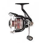 Cinnetic Crafty Evolution Crbk Spinning Reel Brun 2500