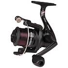 Spro Spartan Spinning Reel Silver 5000