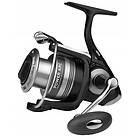 Spro Power Arc Spinning Reel Svart 7000