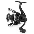 Nomura Kuro Fd Spinning Reel Svart 30