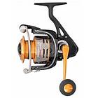 Cinnetic Raycast Sp Crb4 Spinning Reel Orange 1500