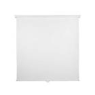 Hama Tripod Projection Screen 1:1 100" (180x180)