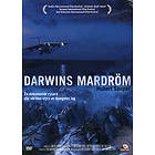 Darwins Mardröm (DVD)