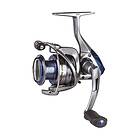 Okuma Safina Pro Spinning Reel Silver 2500