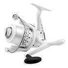 Shizuka Shizuka Sk7 Spinning Reel Vit 4000