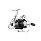 Mitchell Mx1 Spinning Reel Silver 2000