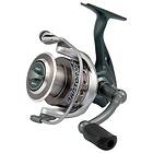 Lineaeffe Raptor Spinning Reel Grå 20