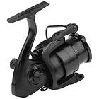 Spro Mimic 2,0 Spinning Reel Svart 4000