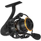 Mitchell 300 Pro Fd Spinning Reel Svart 4000